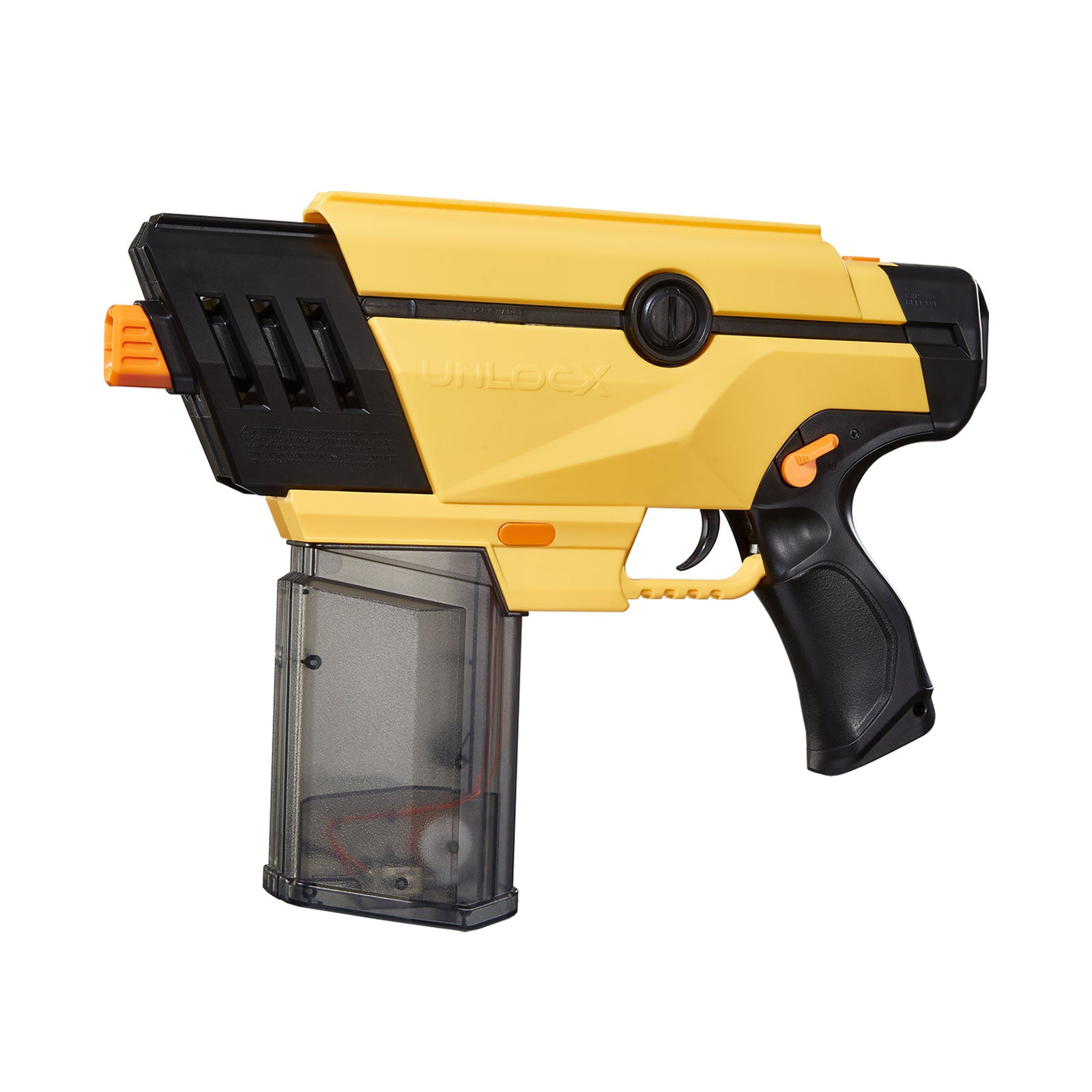 【新品未使用】GUN2 ZERO GGZ-73XH ウィップラッシュファクトリー 新品未使用】GUN2 ZERO GGZ-73XH ウィップラッシュファクトリー - メルカリ