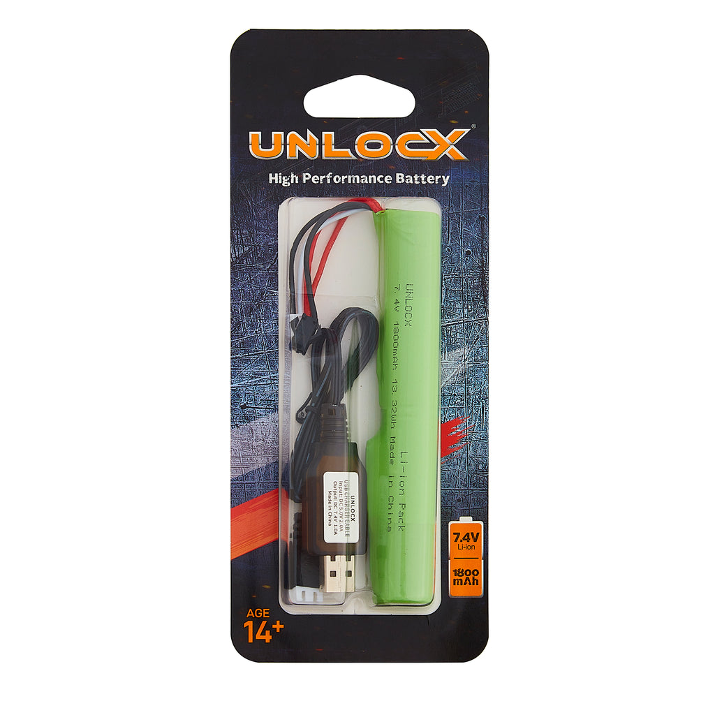 unlocx-1800_1024x1024.jpg?v=