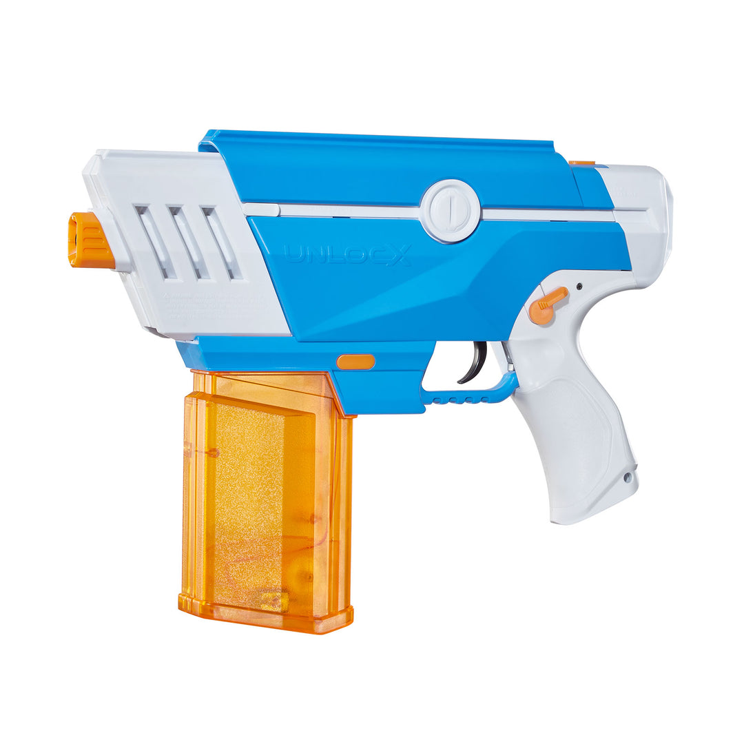 乳液・ミルク gun 乳液・ミルク gun Amazon.co.jp: ミルク電動クリーム遠心分離機、電動